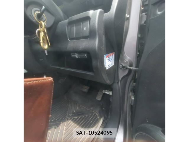 Honda ZEST 2007-03 8232575-17