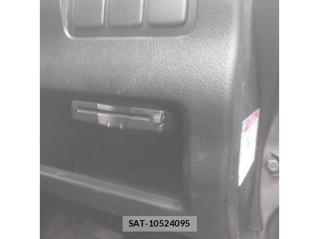 Honda ZEST 2007-03 8232575-18