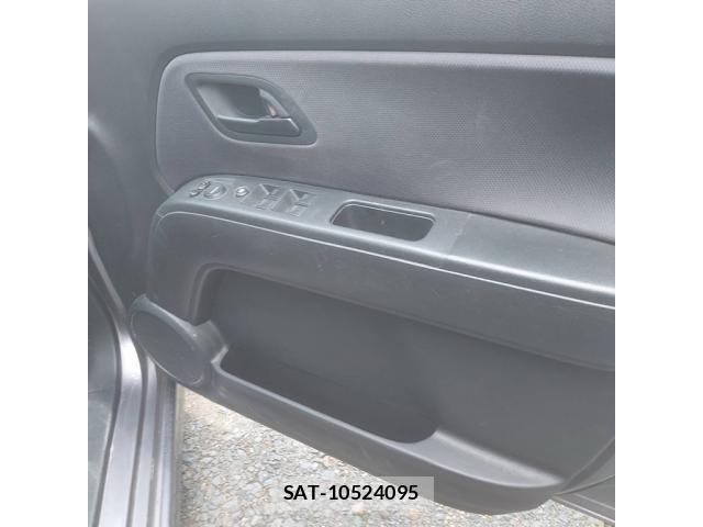Honda ZEST 2007-03 8232575-19