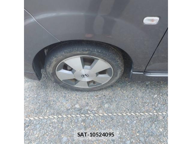 Honda ZEST 2007-03 8232575-21