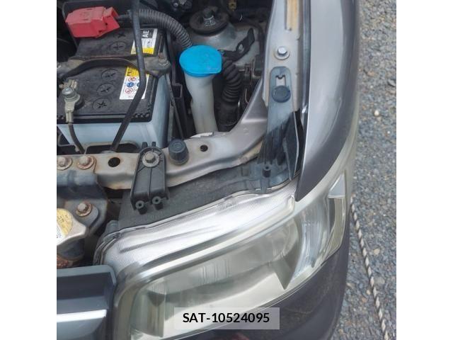 Honda ZEST 2007-03 8232575-22