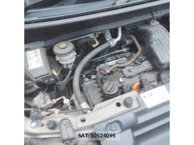 Honda ZEST 2007-03 8232575-24