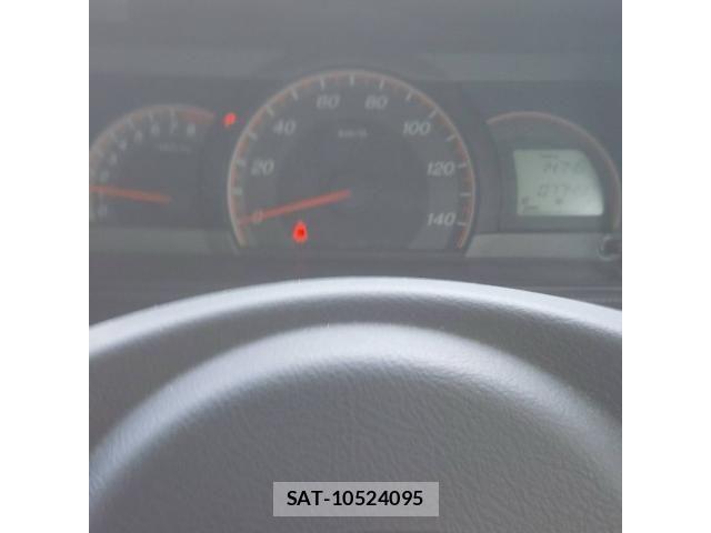 Honda ZEST 2007-03 8232575-26
