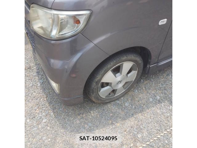 Honda ZEST 2007-03 8232575-4