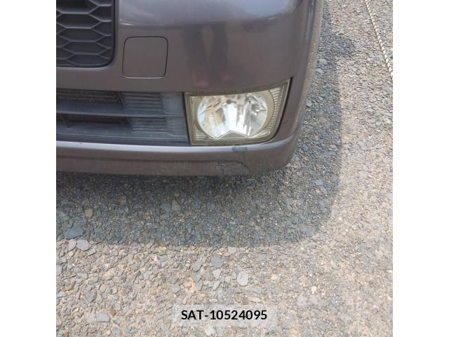 Honda ZEST 2007-03 8232575-6