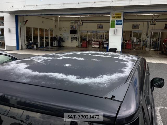 Honda ZEST 2006-04 8247295-9