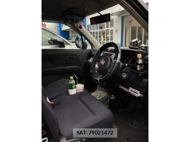 Honda ZEST 2006-04 8247295-10
