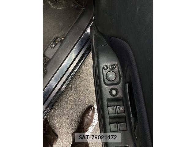 Honda ZEST 2006-04 8247295-11