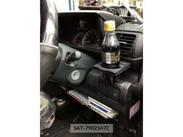Honda ZEST 2006-04 8247295-12
