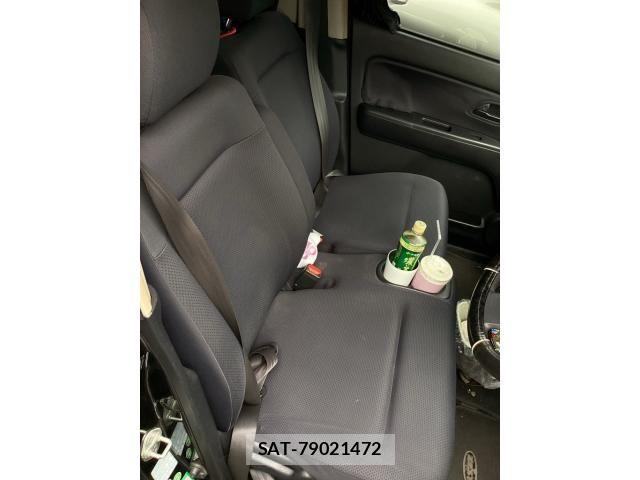 Honda ZEST 2006-04 8247295-15