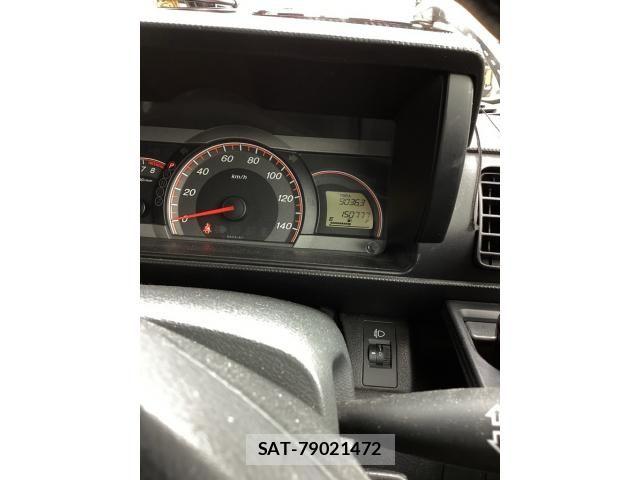 Honda ZEST 2006-04 8247295-20