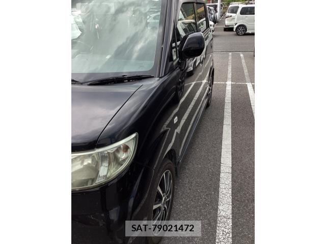 Honda ZEST 2006-04 8247295-3