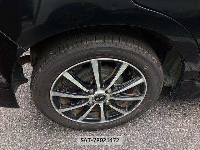 Honda ZEST 2006-04 8247295-7