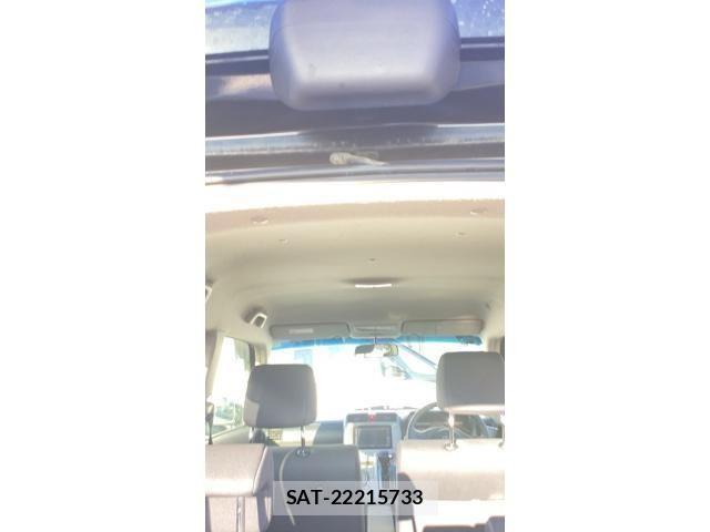 Honda ZEST 2008-01 8247297-10
