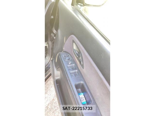 Honda ZEST 2008-01 8247297-14