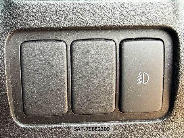 Honda ZEST 2007-05 8372438-14