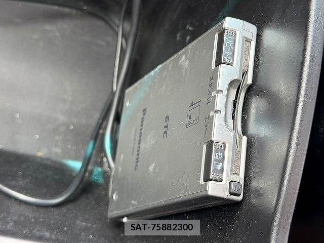 Honda ZEST 2007-05 8372438-19