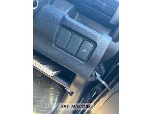 Honda ZEST 2007-09 8564245-15