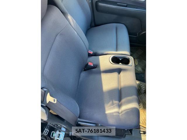 Honda ZEST 2007-09 8564245-16