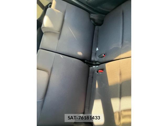 Honda ZEST 2007-09 8564245-17