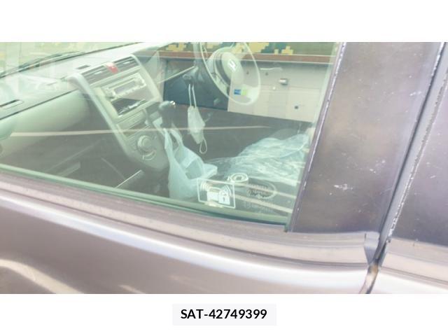 Honda ZEST 2007-04 8662693-11