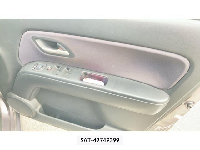 Honda ZEST 2007-04 8662693-13