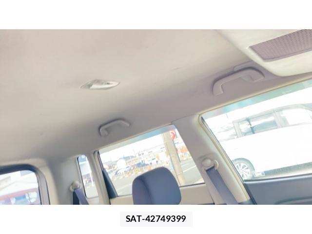Honda ZEST 2007-04 8662693-18