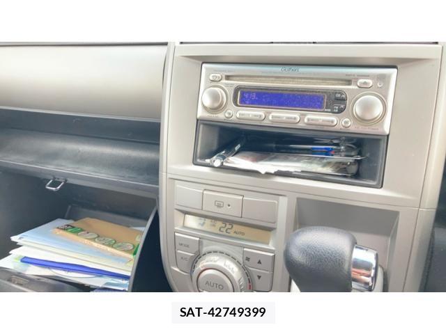 Honda ZEST 2007-04 8662693-20