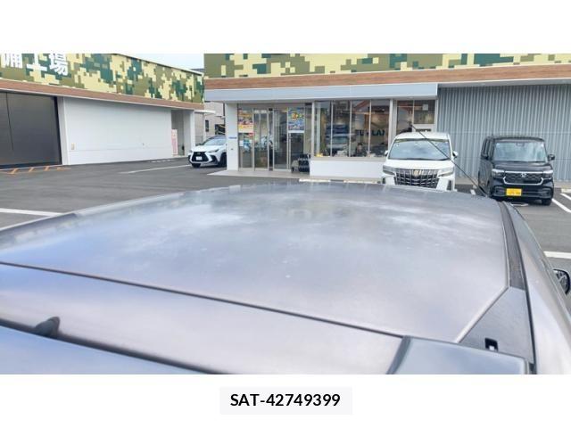 Honda ZEST 2007-04 8662693-8