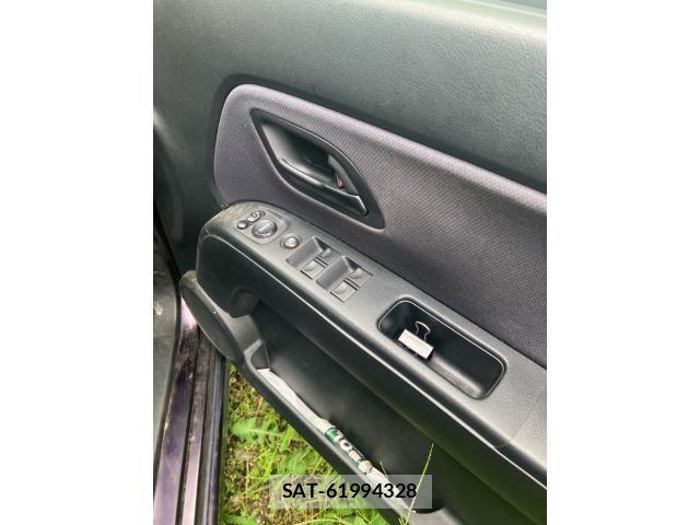 Honda ZEST 2008-06 8662694-10