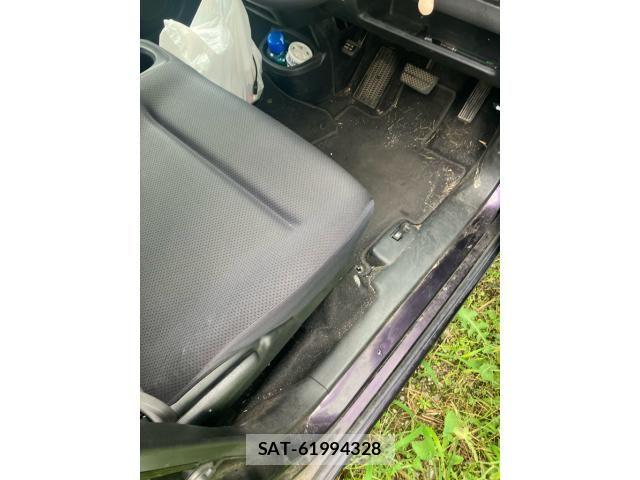 Honda ZEST 2008-06 8662694-11