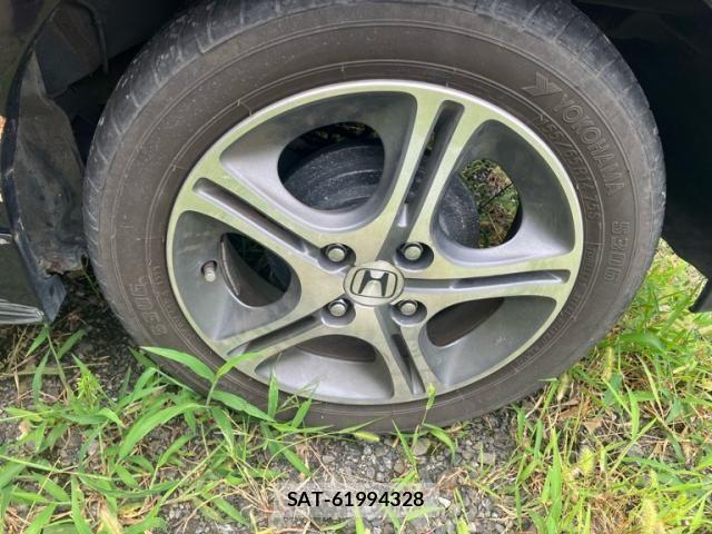 Honda ZEST 2008-06 8662694-7
