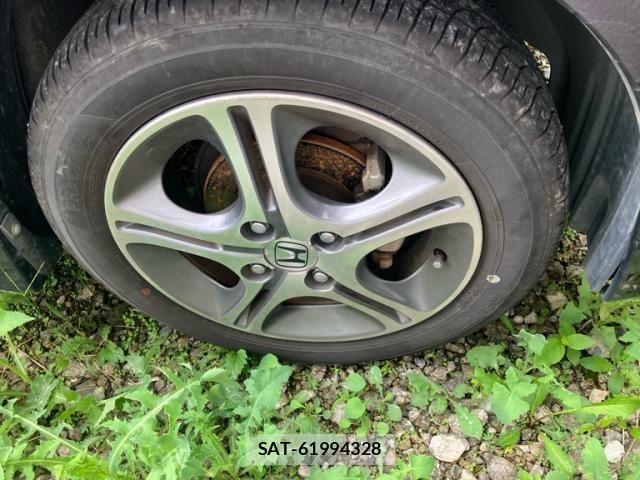 Honda ZEST 2008-06 8662694-8