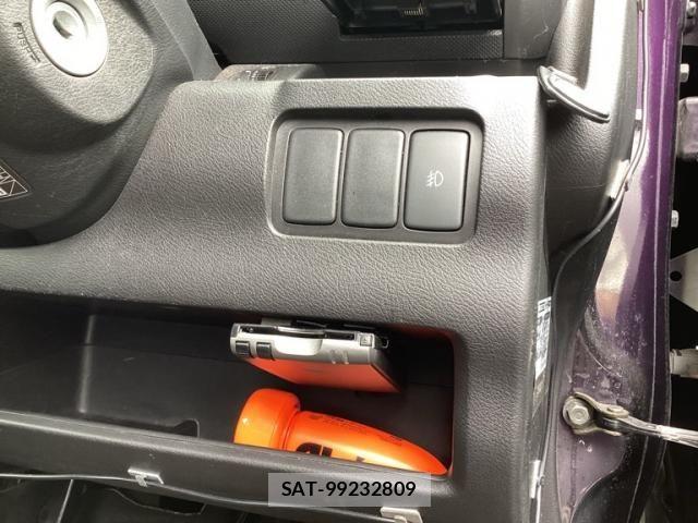 Honda ZEST 2007-02 8662692-15