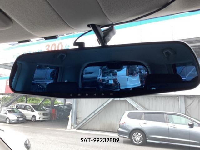Honda ZEST 2007-02 8662692-18