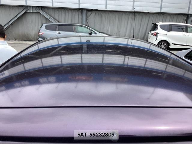 Honda ZEST 2007-02 8662692-3