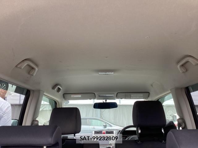 Honda ZEST 2007-02 8662692-4