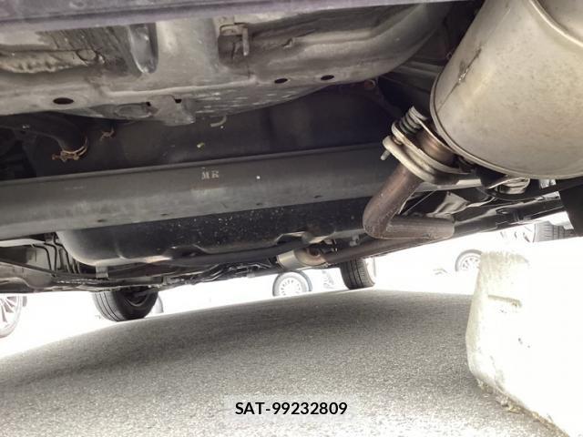 Honda ZEST 2007-02 8662692-5