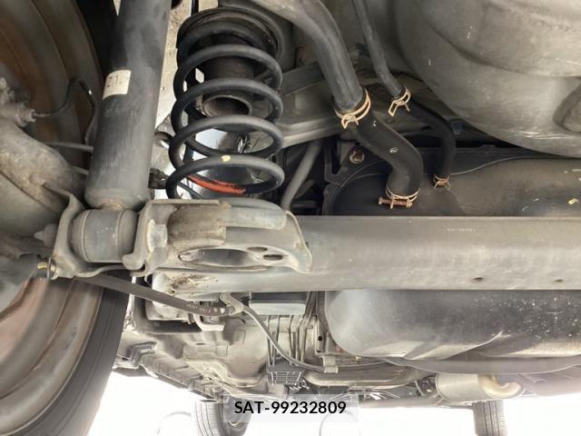 Honda ZEST 2007-02 8662692-6