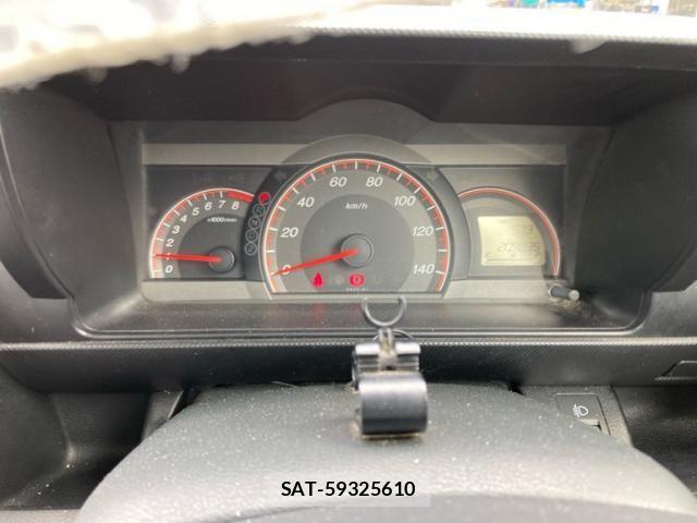 Honda ZEST 2006-09 8747141-13