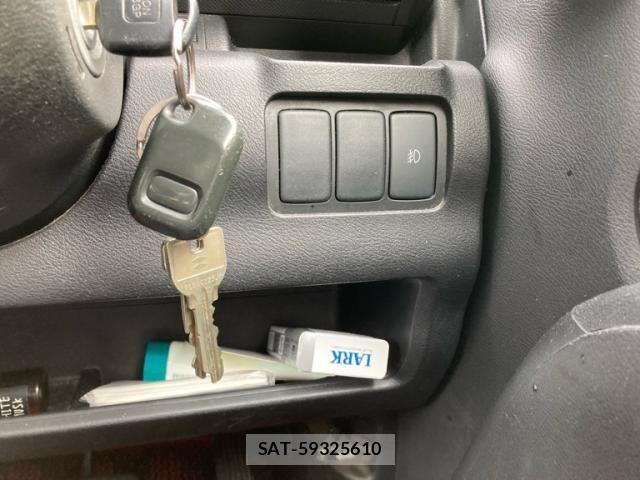 Honda ZEST 2006-09 8747141-14
