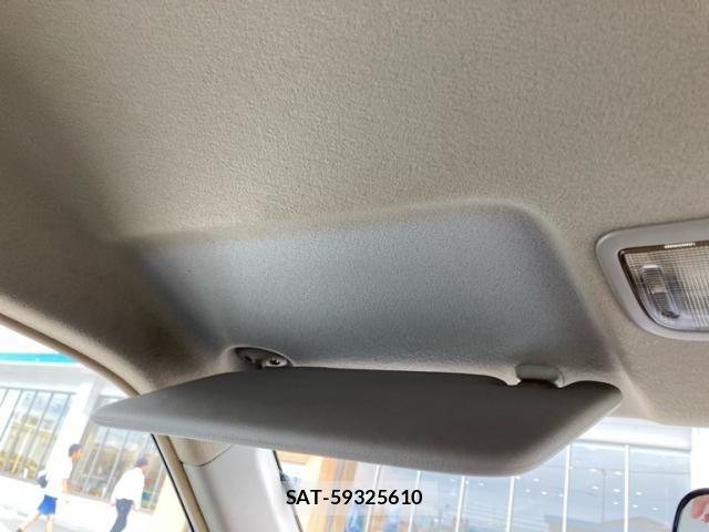 Honda ZEST 2006-09 8747141-18
