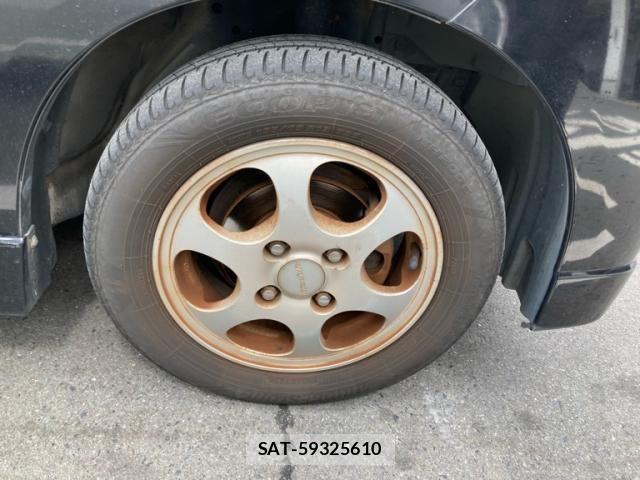 Honda ZEST 2006-09 8747141-5