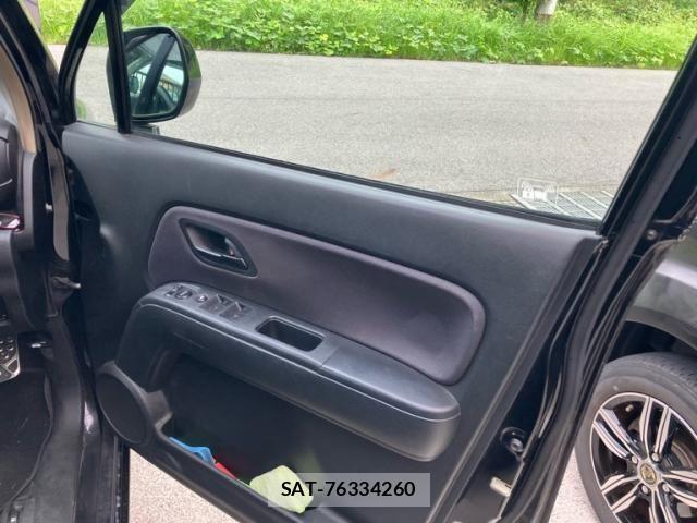 Honda ZEST 2007-07 8883176-10