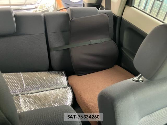 Honda ZEST 2007-07 8883176-13