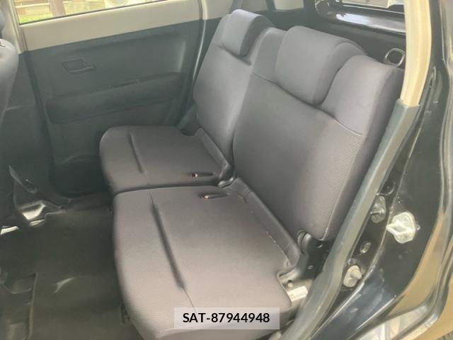 Honda ZEST 2006-04 8883178-10