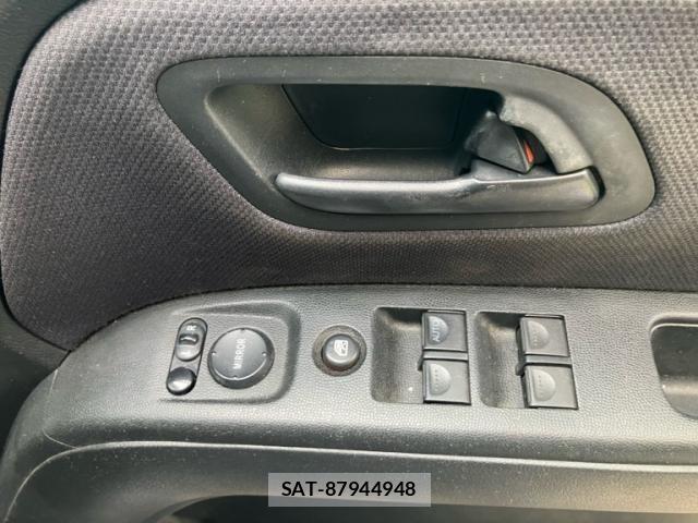 Honda ZEST 2006-04 8883178-14