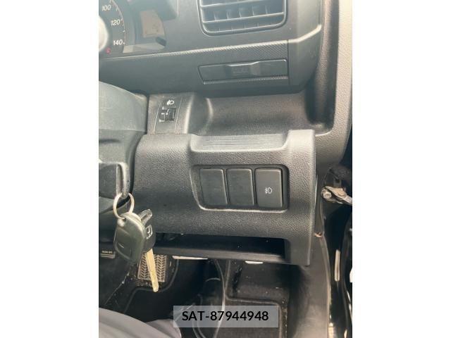 Honda ZEST 2006-04 8883178-15