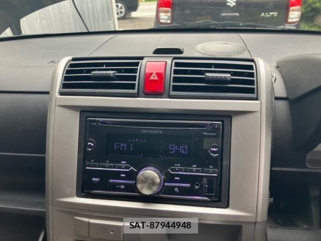Honda ZEST 2006-04 8883178-16