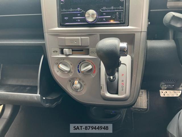 Honda ZEST 2006-04 8883178-17